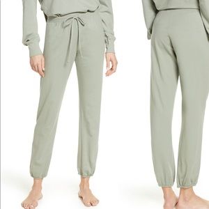 Project Social T Anything Goes Sweatpants